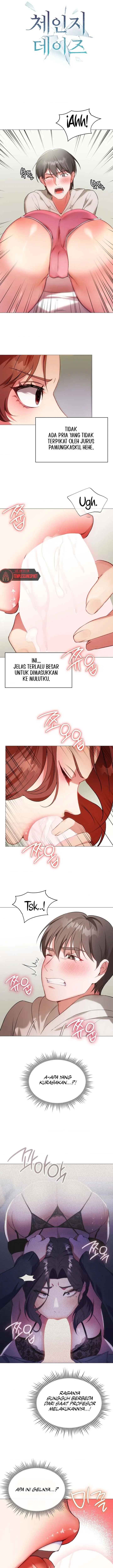 image-komik-change-days-romance-chapter-09-0/8