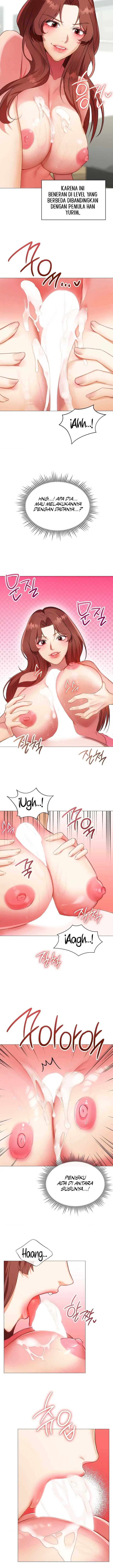 image-komik-change-days-romance-chapter-09-3/8