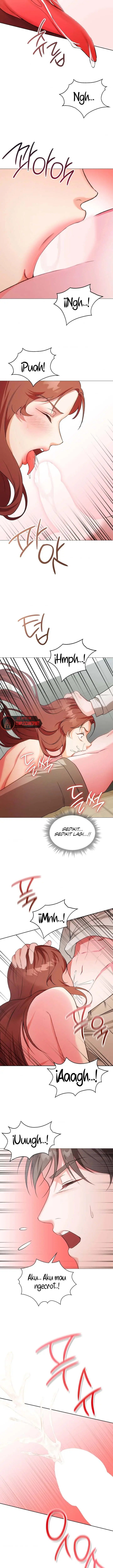image-komik-change-days-romance-chapter-09-5/8