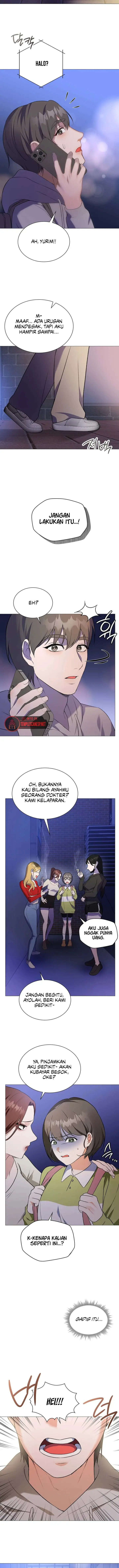 image-komik-change-days-romance-chapter-10-4/10