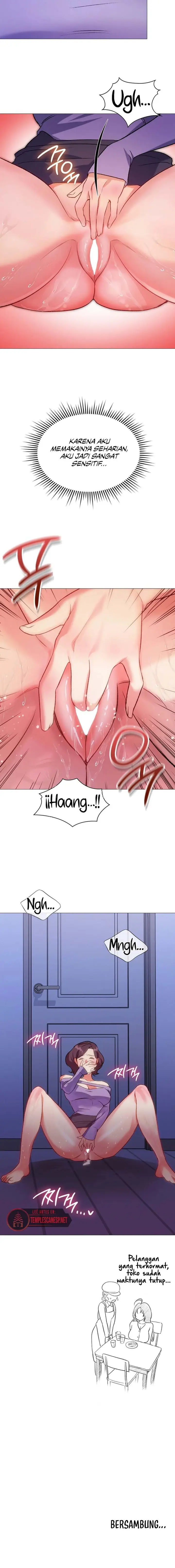 image-komik-change-days-romance-chapter-10-9/10