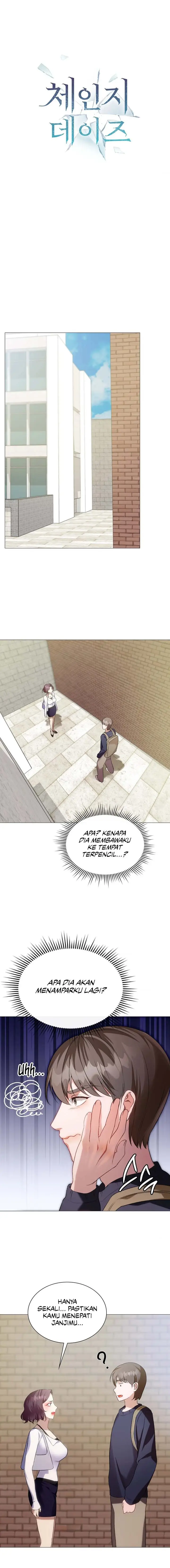 image-komik-change-days-romance-chapter-12-0/13