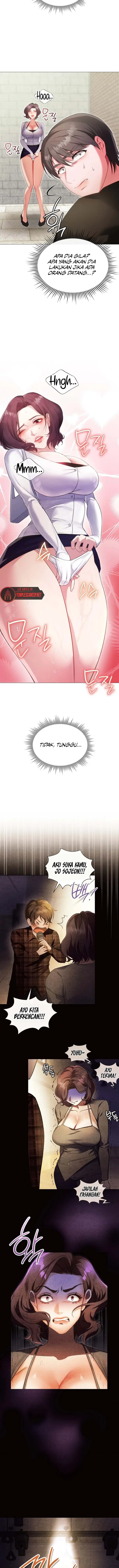 image-komik-change-days-romance-chapter-12-2/13