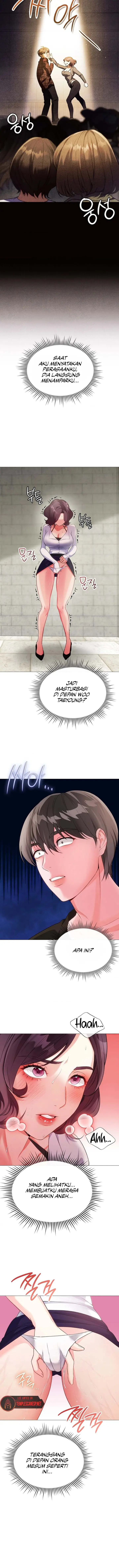 image-komik-change-days-romance-chapter-12-3/13