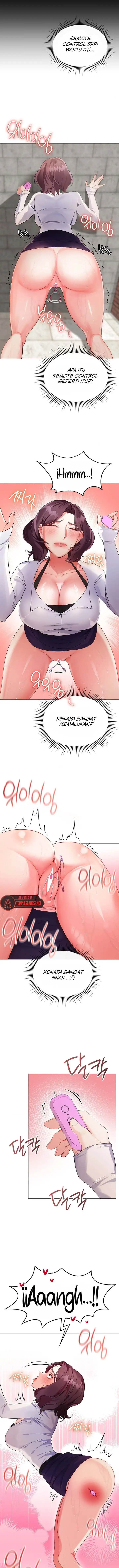 image-komik-change-days-romance-chapter-12-6/13