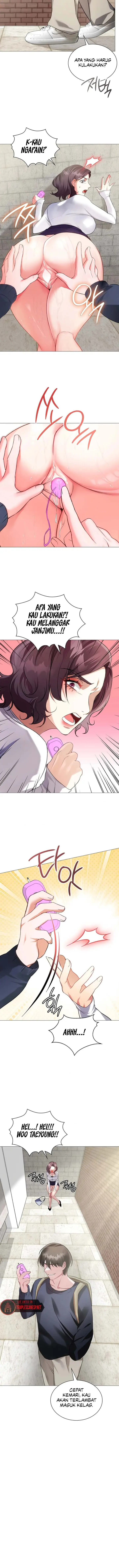 image-komik-change-days-romance-chapter-12-10/13