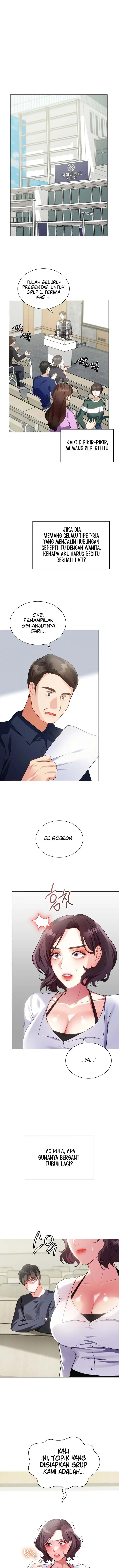 image-komik-change-days-romance-chapter-12-11/13