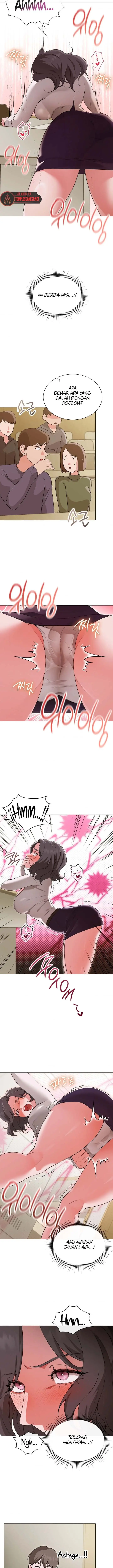 image-komik-change-days-romance-chapter-13-4/12