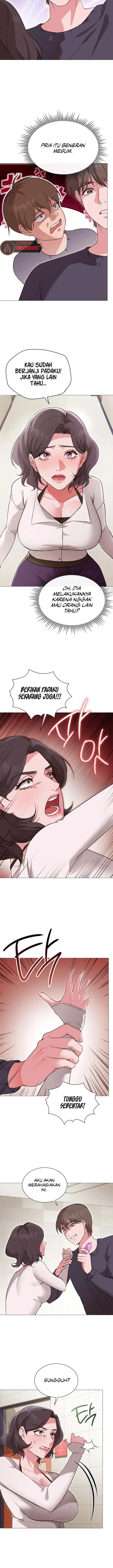 image-komik-change-days-romance-chapter-13-9/12