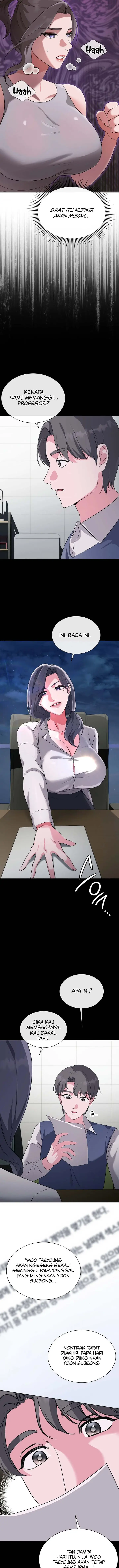 image-komik-change-days-romance-chapter-14-6/14