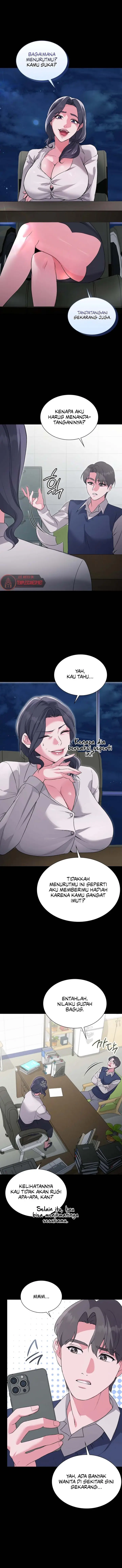 image-komik-change-days-romance-chapter-14-8/14