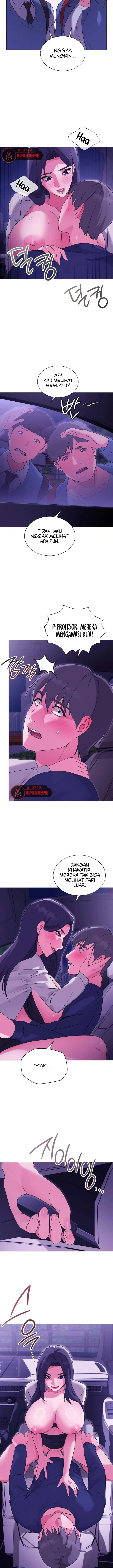 image-komik-change-days-romance-chapter-15-9/13