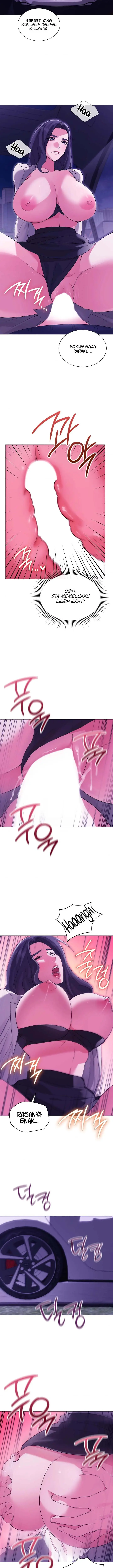 image-komik-change-days-romance-chapter-15-10/13