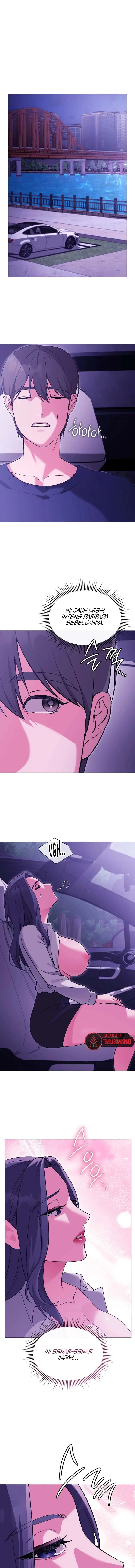 image-komik-change-days-romance-chapter-16-0/10