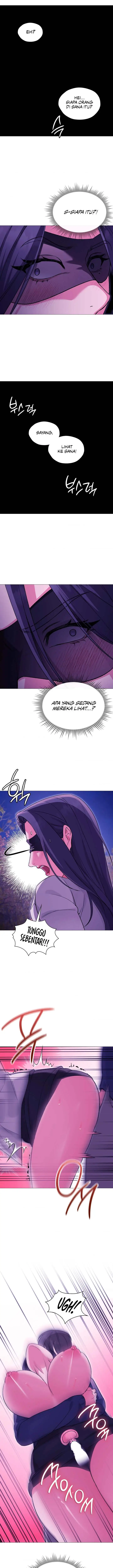 image-komik-change-days-romance-chapter-16-7/10