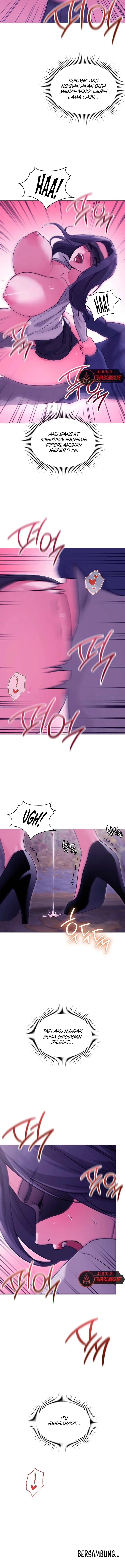 image-komik-change-days-romance-chapter-16-9/10