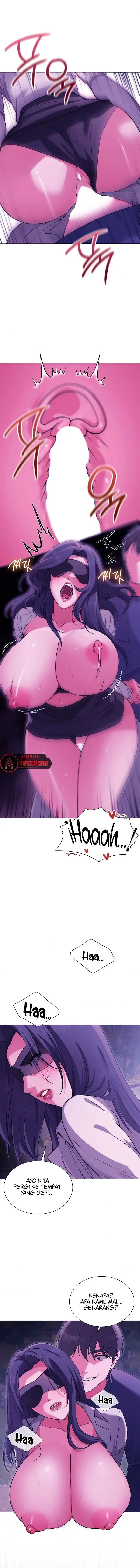 image-komik-change-days-romance-chapter-17-0/12