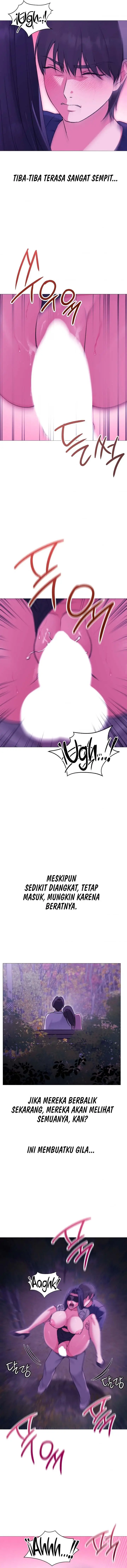 image-komik-change-days-romance-chapter-17-2/12