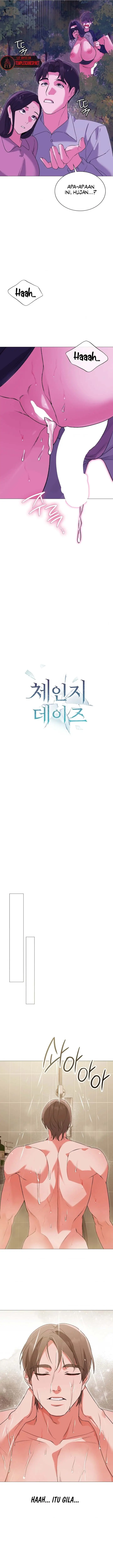 image-komik-change-days-romance-chapter-17-5/12