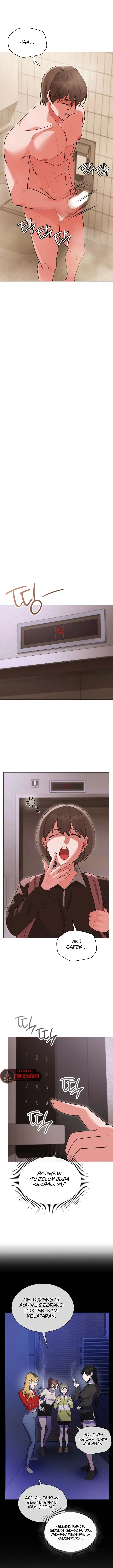 image-komik-change-days-romance-chapter-17-8/12