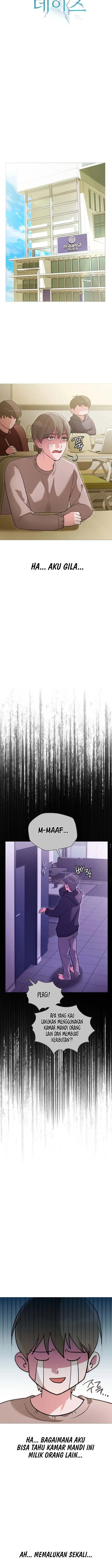 image-komik-change-days-romance-chapter-18-1/11