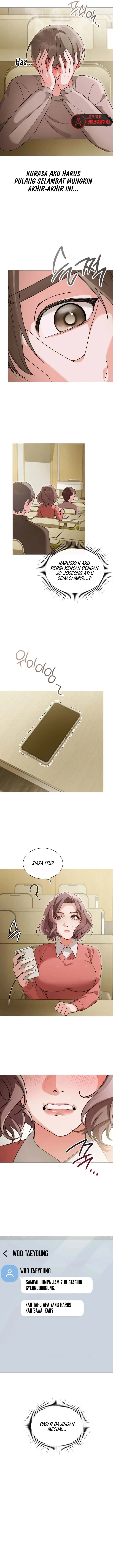 image-komik-change-days-romance-chapter-18-2/11