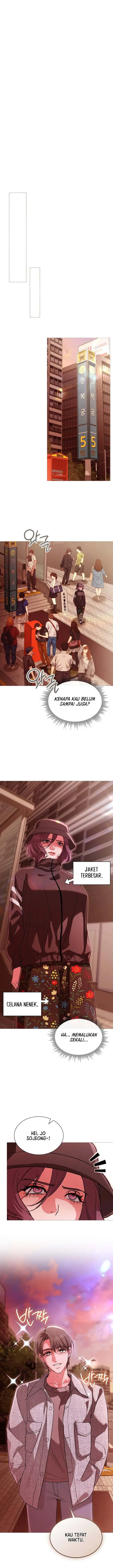 image-komik-change-days-romance-chapter-18-3/11