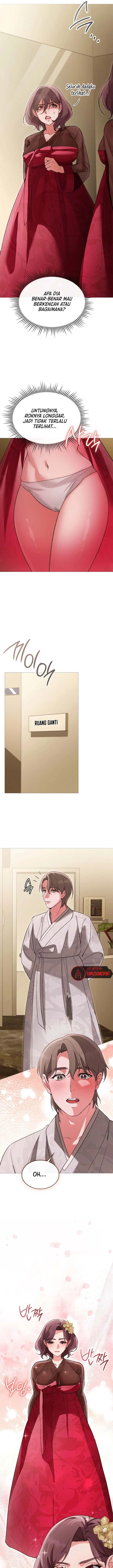 image-komik-change-days-romance-chapter-18-6/11