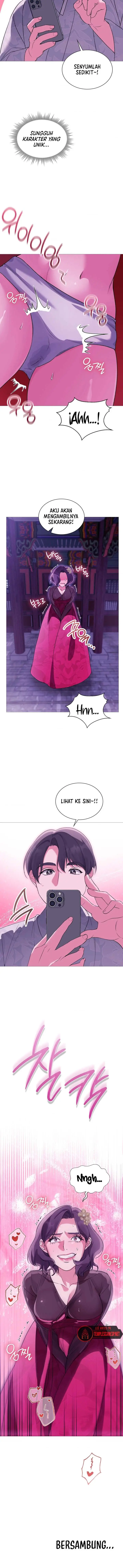 image-komik-change-days-romance-chapter-18-10/11