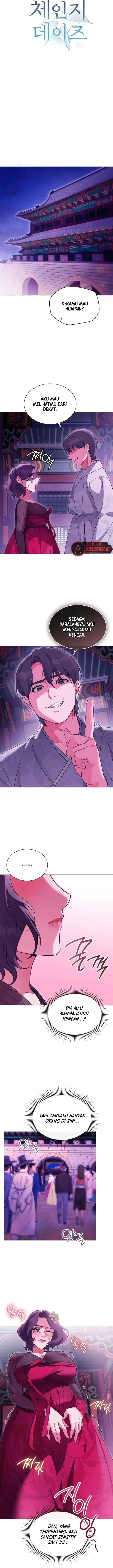 image-komik-change-days-romance-chapter-19-1/9