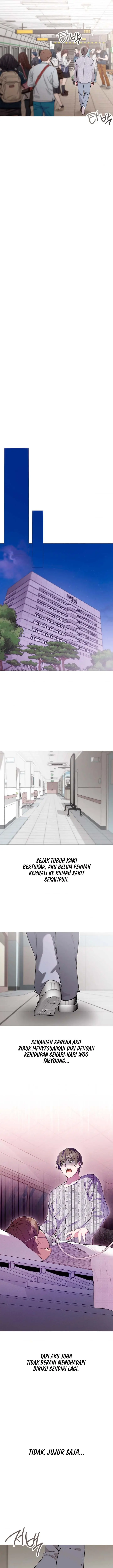 image-komik-change-days-romance-chapter-20-3/11