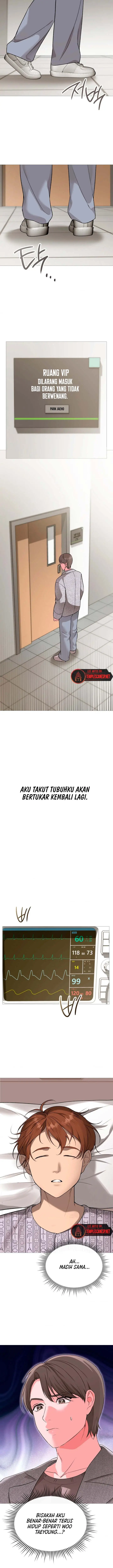 image-komik-change-days-romance-chapter-20-4/11