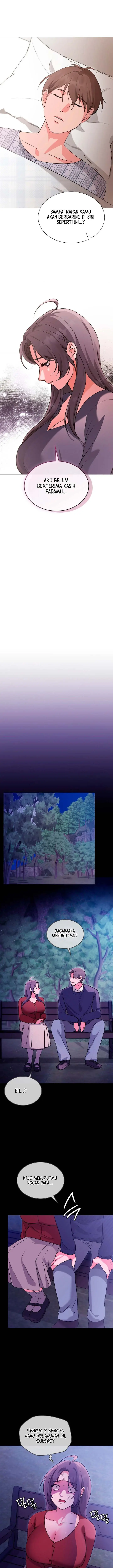 image-komik-change-days-romance-chapter-20-6/11