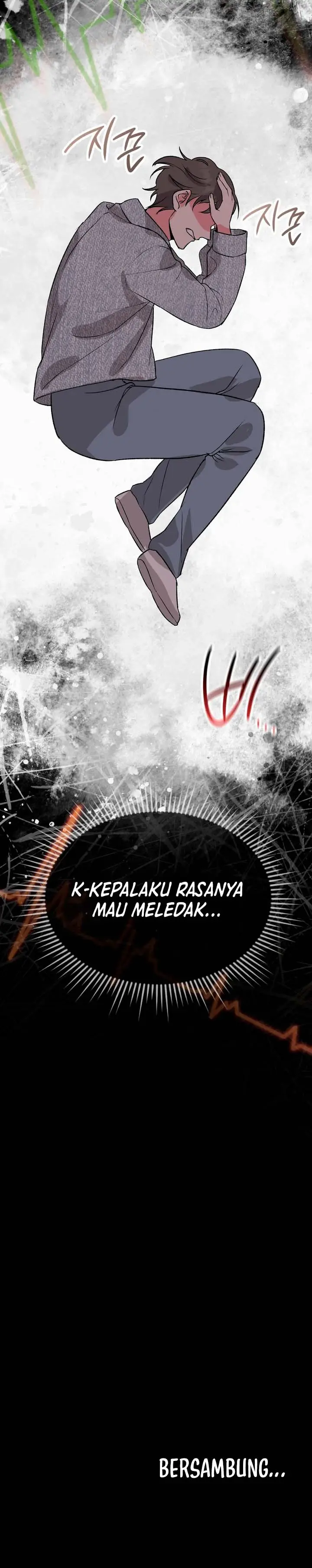 image-komik-change-days-romance-chapter-20-10/11