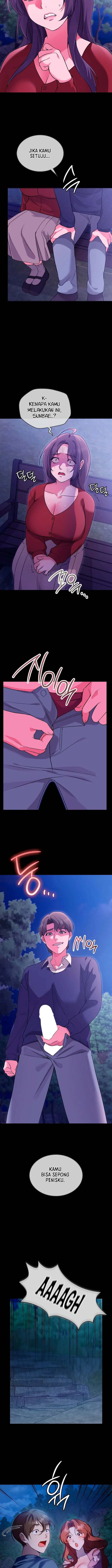 image-komik-change-days-romance-chapter-21-2/15