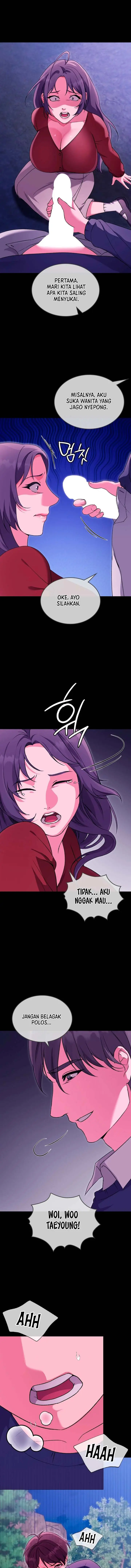 image-komik-change-days-romance-chapter-21-5/15