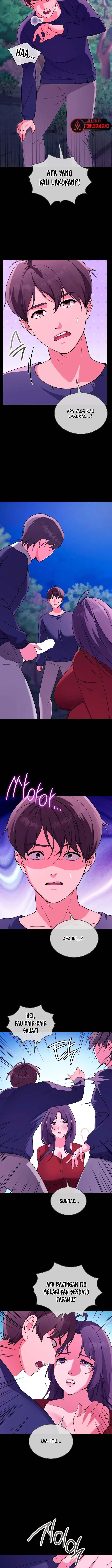 image-komik-change-days-romance-chapter-21-6/15