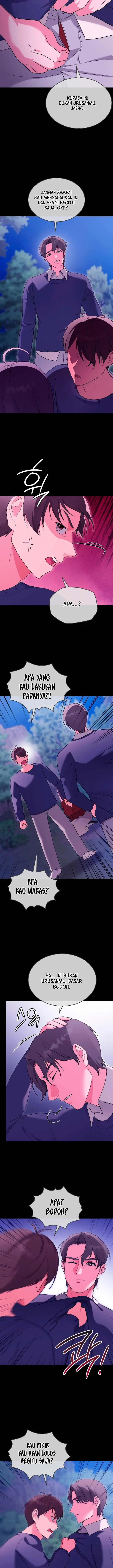 image-komik-change-days-romance-chapter-21-7/15