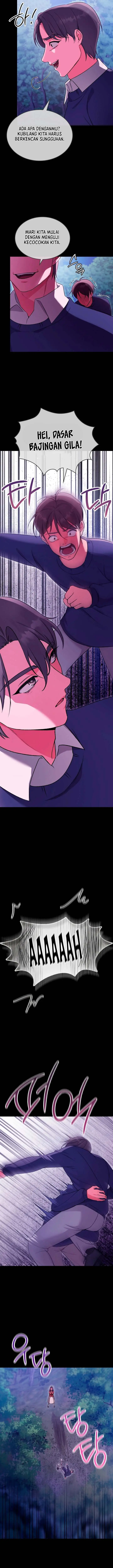 image-komik-change-days-romance-chapter-21-11/15