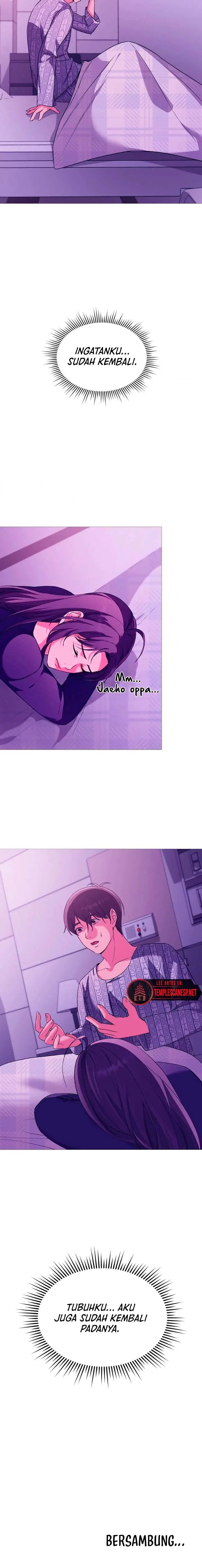 image-komik-change-days-romance-chapter-21-14/15