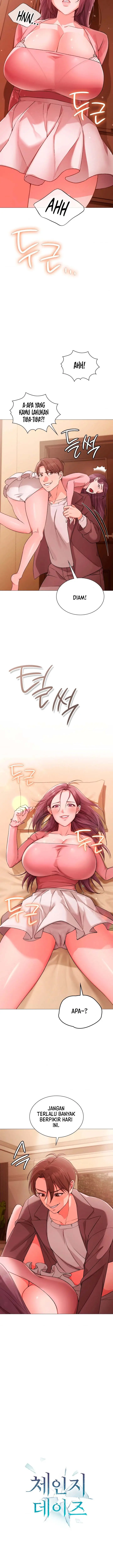 image-komik-change-days-romance-chapter-23-1/13
