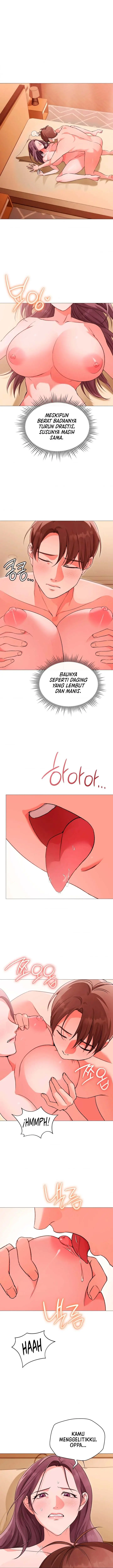 image-komik-change-days-romance-chapter-23-2/13