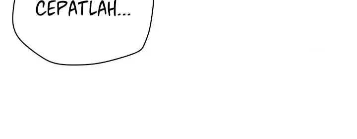 image-komik-change-days-romance-chapter-23-5/13