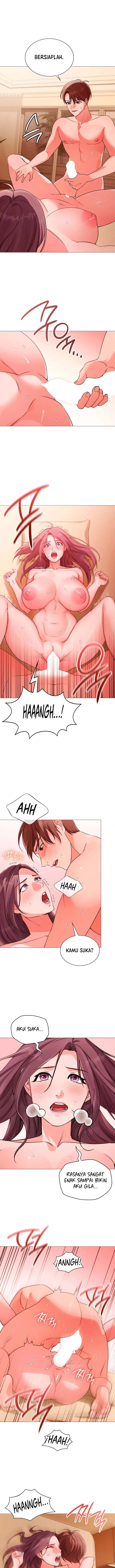 image-komik-change-days-romance-chapter-23-6/13
