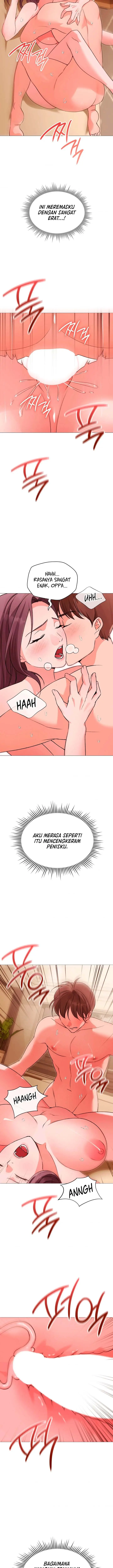 image-komik-change-days-romance-chapter-23-7/13