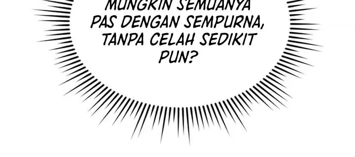 image-komik-change-days-romance-chapter-23-8/13