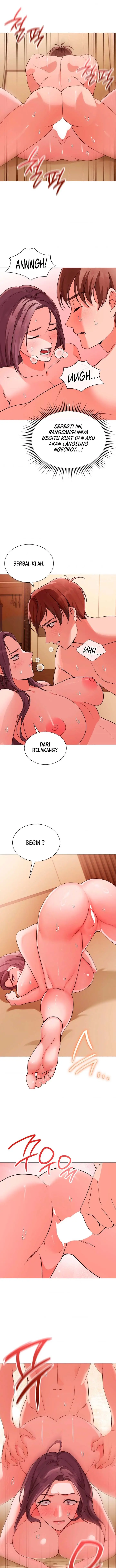 image-komik-change-days-romance-chapter-23-9/13