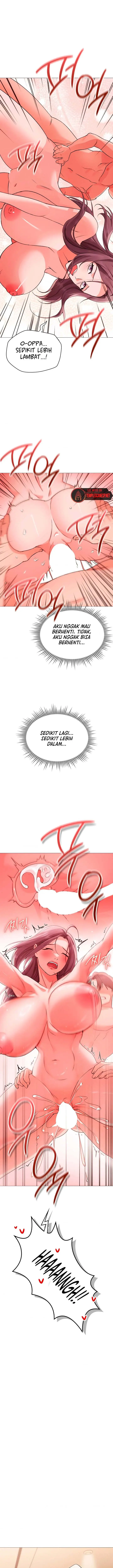image-komik-change-days-romance-chapter-23-11/13