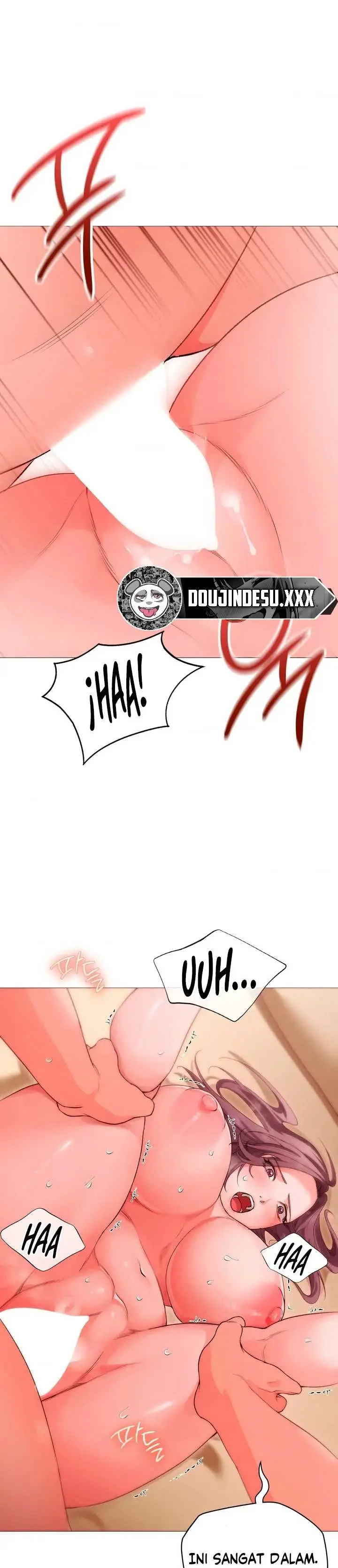 image-komik-change-days-romance-chapter-25-end-2/31