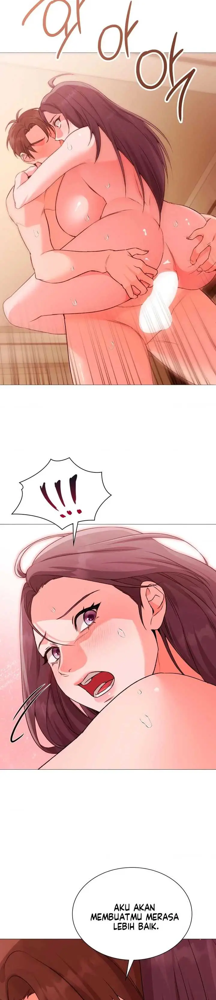 image-komik-change-days-romance-chapter-25-end-8/31